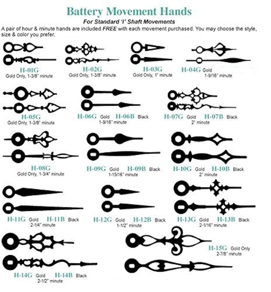 ムム ファッション通販サイト｜Rim.z - リムズ ハイカットスニーカー